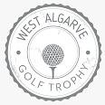 west algarve trophy logo
