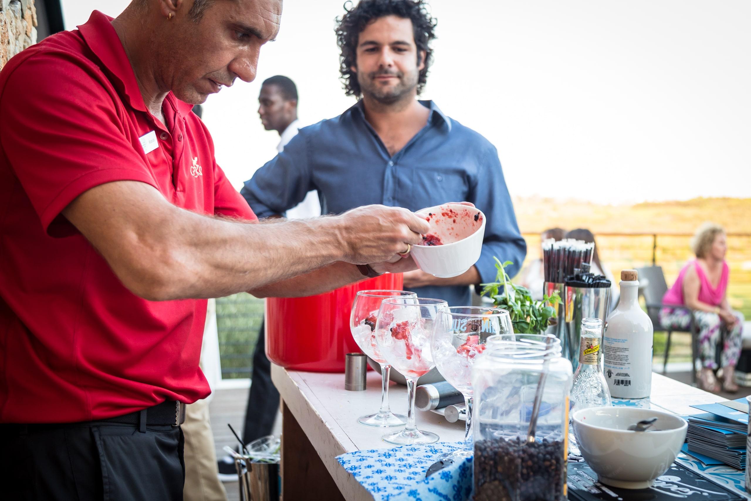 Espiche-393-min gin station