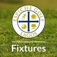 fixtures