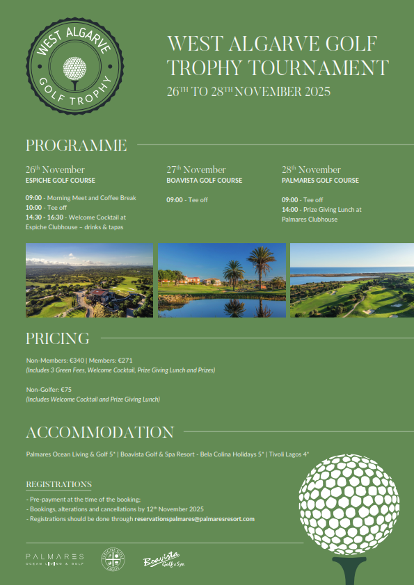 wagt poster