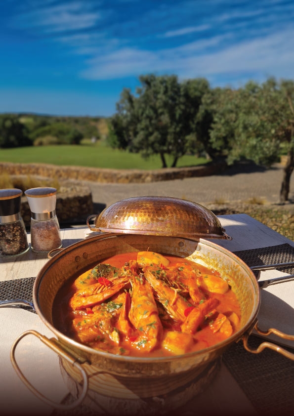 cataplana
